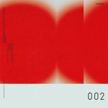 Artwork for "Swimming/&."