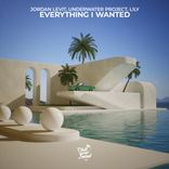 Artwork for "Everything I Wanted"