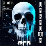 Artwork for "Unknown E.P"