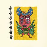 Artwork for "Acid Juanito"