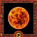 Artwork for "Da Kastro Remixed"