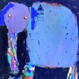 Portada para "Elephant Tattoo"