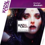 Artwork for "Awaken"