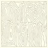 Conjunction With Reality