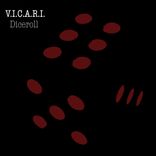 Artwork for "Diceroll"