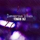 Artwork for "Dangerous Vibes"