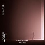 Artwork for "Follow Me (Extended Mix)"