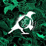 Artwork for "Trust Fate"