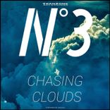 Portada para "Chasing Clouds"