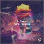 Artwork für "Turtle Paradise"