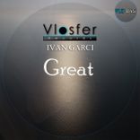 Portada para "Great"