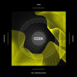 Artwork for "Distortion"