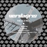 Portada para "The Old Mill"