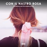 Artwork voor "Con Il Nastro Rosa"