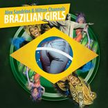 Artwork for "Brazilian Girls"