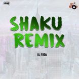 Artwork for "Shaku"