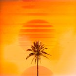 Artwork für "Nizza 7 Am"