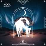 Artwork for "Koca"