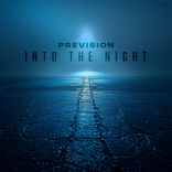 Portada para "Into The Night"