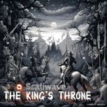 The King's Throne