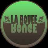 Artwork voor "Thinking Bout You"