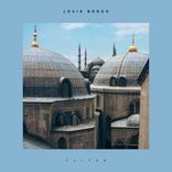 Artwork for "Sultan"