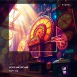 Artwork für "2025 Showcase, Pt. 2"