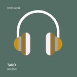 Artwork for "Rucinii"