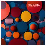 Artwork for "One Night I Realised EP"