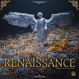 Renaissance