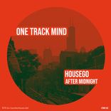 Artwork for "After Midnight"