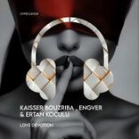 Artwork für "Love Devotion"