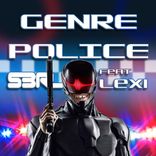 Artwork for "Genre Police (DJ Edit)"