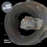 Artwork for "Anemoi"