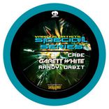 Artwork for "Special Series"