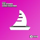 Artwork for "Come Together"