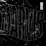 Artwork for "Marvis"