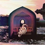 Artwork for "Birth Palace"