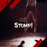 Artwork for "Stomp!"