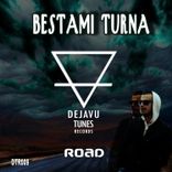 Artwork voor "Road (Original Mix)"