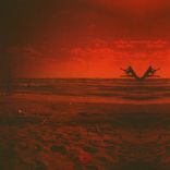 Artwork for "Schlangbanger EP"