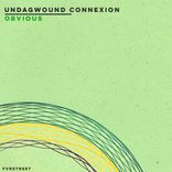 Artwork for "Obvious"