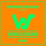 Artwork voor "Bounce"