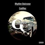 Portada para "Cadillac"