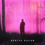 Geriye Kalan
