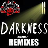 Artwork voor "Darkness Ad2017 Remixes"