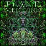 Frequency Of The Universe