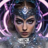 Portada para "Babylon"