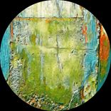 Artwork für "As Of Late EP"