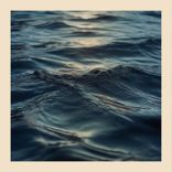 Artwork for "Brook Haus"